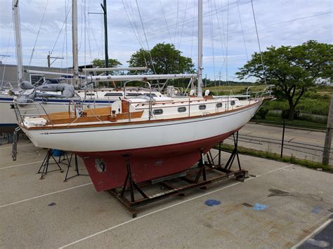 Sailboat for sale washington. Things To Know About Sailboat for sale washington. 